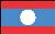 Laos
