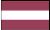 Lettland