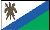 flag 莱索托