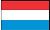 Luxemburg