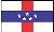 flag Antilles néerlandaises