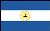 Nicaragua
