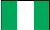 flag Nigeria