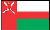 Oman