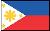 Philippinen