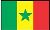 Senegal