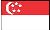 Singapur