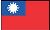 Taiwan