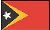 Osttimor