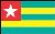 Togo
