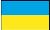 flag Ukraine