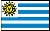 Uruguay