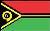 Vanuatu