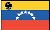flag Venezuela