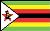 Zimbabwe